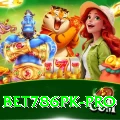 bet786pk Max Pro v4.3.5