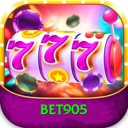 bet905 Premium Plus vv2.2.8 - 2