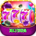 bet905 Premium Plus vv2.2.8