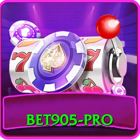 bet905 Game Royal v4.8.3 - 2