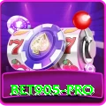 bet905 Game Royal v4.8.3
