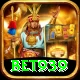 Bet939 Pro v3.5.7