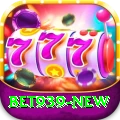 Bet939 Max v5.0.9