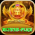bet939 Games (Casino & Earning) Ultimate v3.8.0