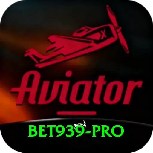 bet939 Turbo Pro v2.7.4 - 2