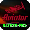 bet939 Turbo Pro v2.7.4