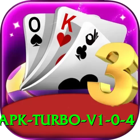 Betandyou APK Turbo v1.0.4 - 2