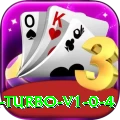 Betandyou APK Turbo v1.0.4