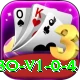 Betandyou APK Turbo v1.0.4