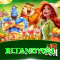 Betandyou Deluxe vv4.6.0