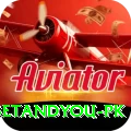 Betandyou PK Premium Edition vv2.7.8