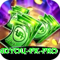 Betandyou PK Slots Master v4.2.2