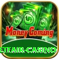 betfair casino Pro Edition v1.7.7