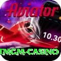 betmgm casino Max v3.7.9