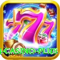 betmgm casino - Gaming Plus