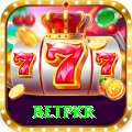 betpkr Pro Max vv1.6.1