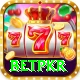 betpkr Pro Max vv1.6.1