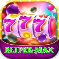 betpkr Live Casino VIP