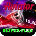 betpkr Apps (Tools & Injectors) Max v4.1.6