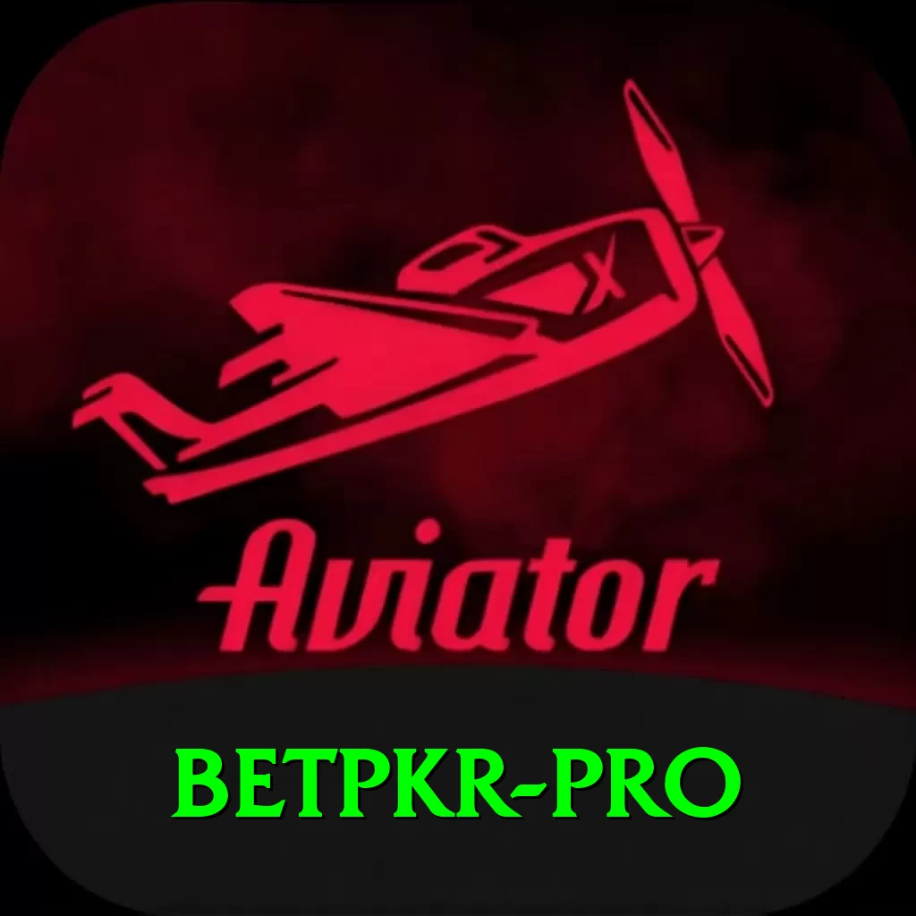 betpkr Elite APK v5.3.5 - 2