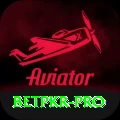 betpkr Elite APK v5.3.5