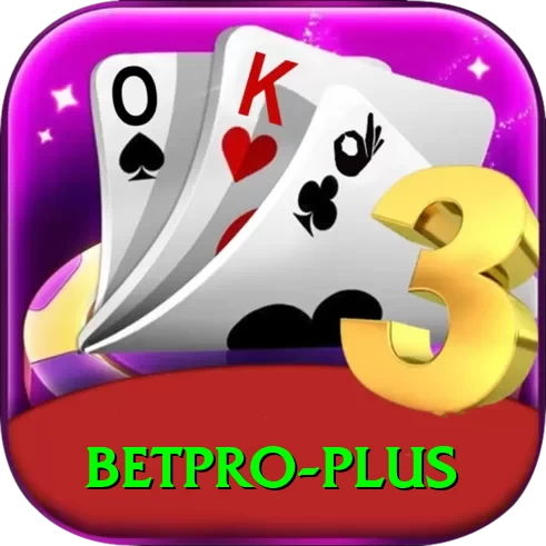 betpro Deluxe v2.8.9 - 2