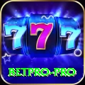 betpro - Gold Edition v5.0.1