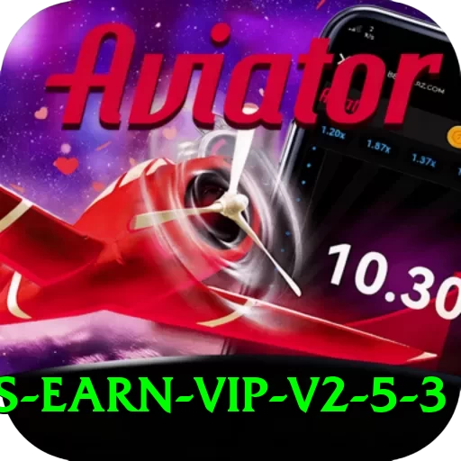 Betrupees Earn VIP v2.5.3 - 2