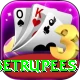 Betrupees Plus Edition v4.7.5