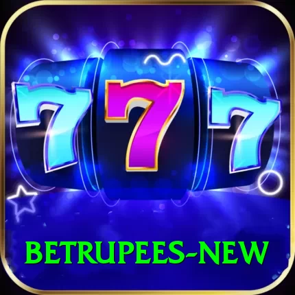 Betrupees Official v1.3.5 - 2