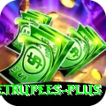 betrupees Plus Edition v1.8.6