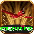 betrupees Apps (Tools & Injectors) Ultimate v5.3.5