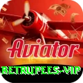 betrupees Jackpot King v4.8.8