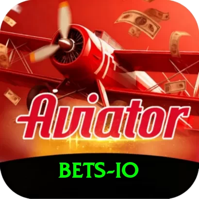 Bets.io Pro v5.2.3 - 2