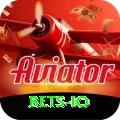 Bets.io Pro v5.2.3