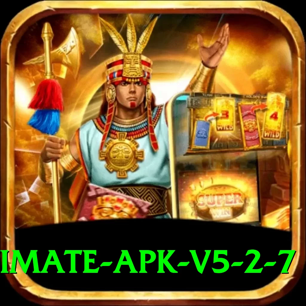 Bets.io Ultimate APK v5.2.7 - 2