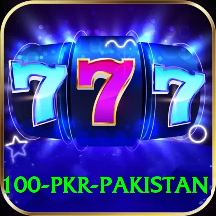 betting app deposit 100 pkr pakistan Ultimate Pro v4.1.5 - 2