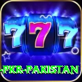 betting app deposit 100 pkr pakistan Ultimate Pro v4.1.5