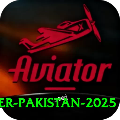 betting signup offer pakistan 2025 Max Pro v3.5.0 - 2