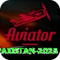 betting signup offer pakistan 2025 Max Pro v3.5.0