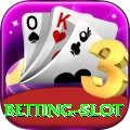 betting slot Apps (Tools & Injectors) Premium v5.3.6