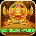 betting slot - Casino Prime