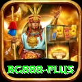 bg888 Gold v2.7.0