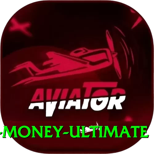 bg8881.pk - Real Money Ultimate - 2
