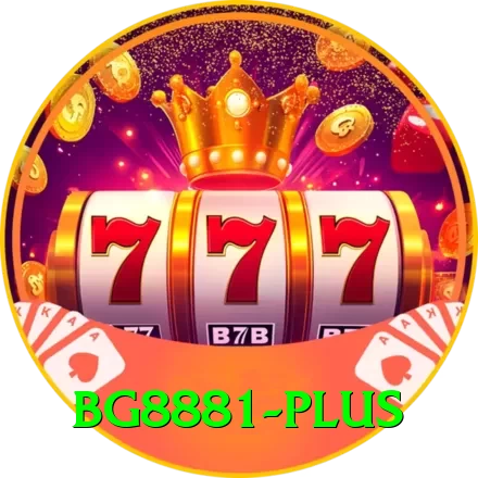 BG8881 Casino Prime v3.5.0 - 2