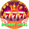 BG8881 Casino Prime v3.5.0
