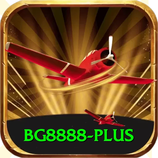 BG8888 - Casino Deluxe - 2