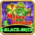 bhagalpur black buck Gold v3.7.9