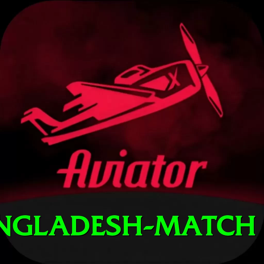bharat bangladesh match Pro Max v1.7.1 - 2