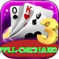 bhratang apple orchard VIP v2.3.2